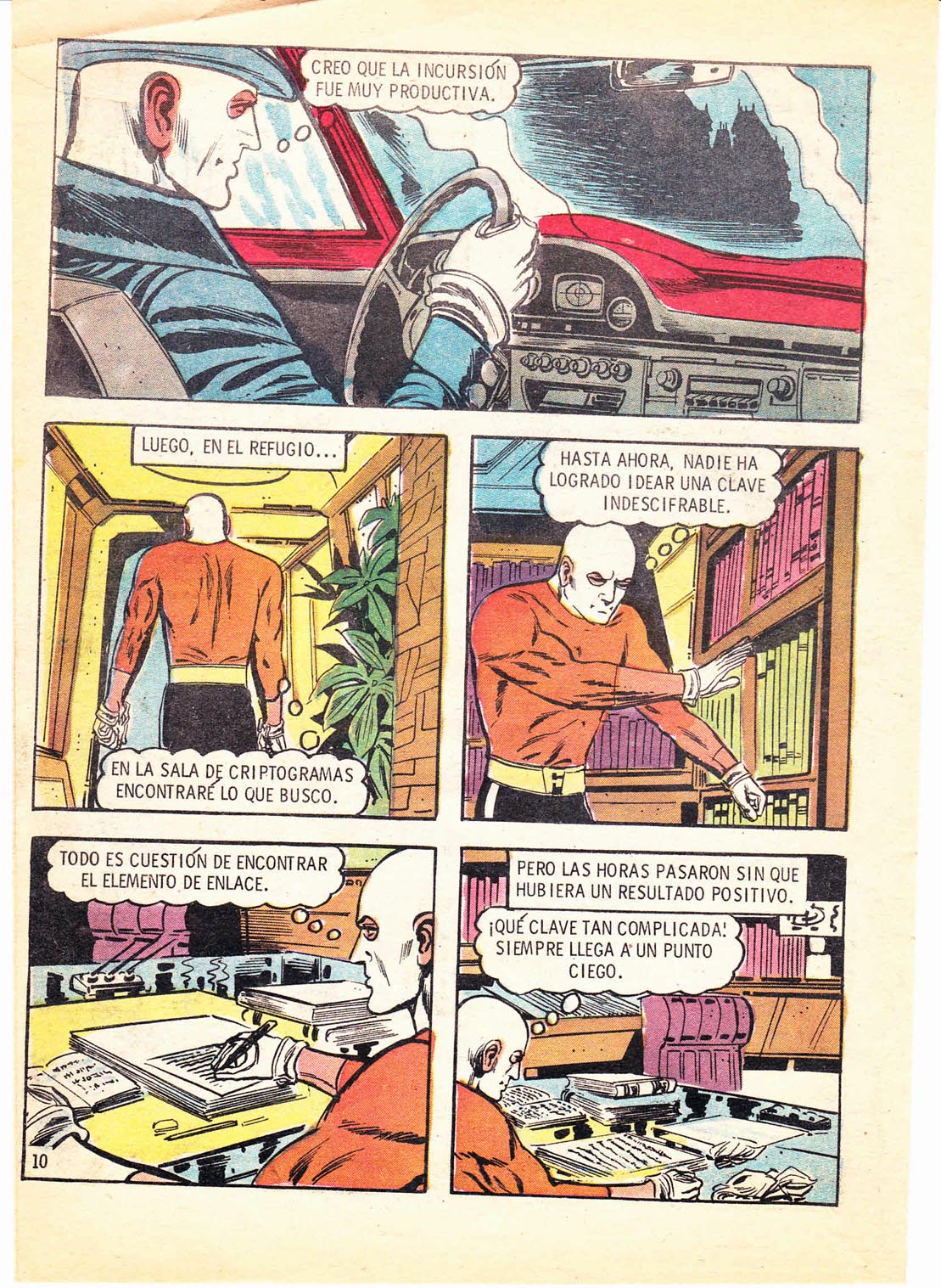 509 El misterio del carro trece 10.jpg